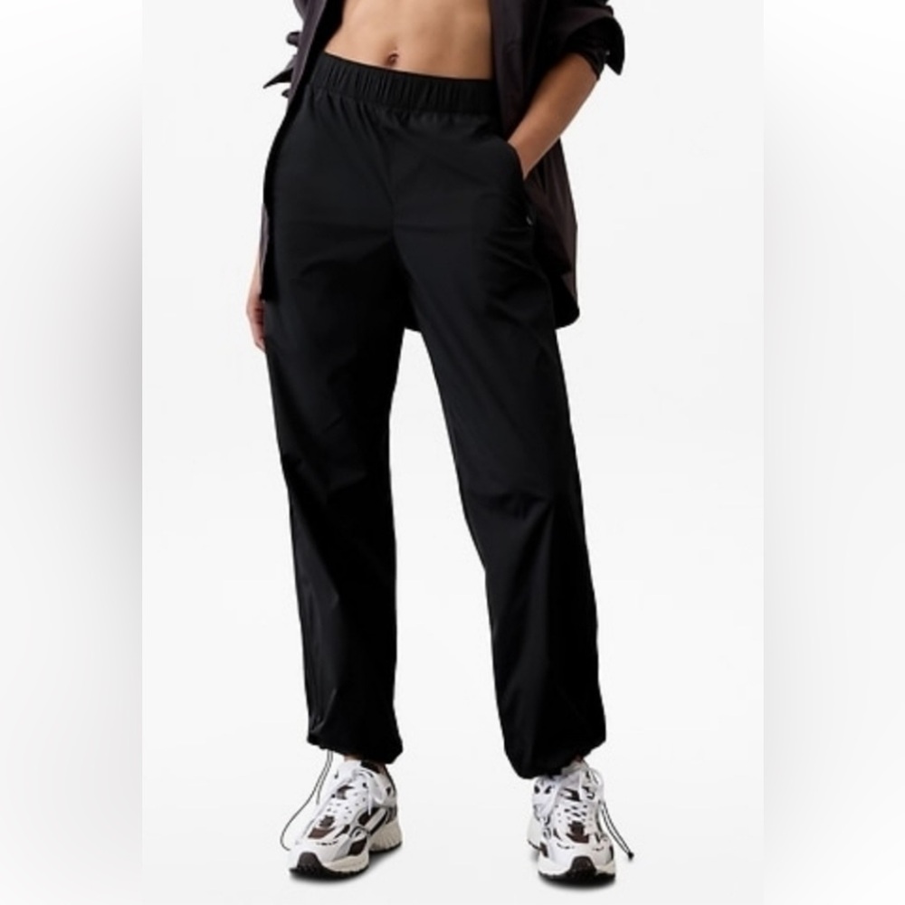 Athleta Pants